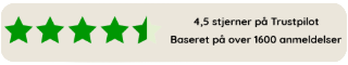 Trustpilot Trustpilot